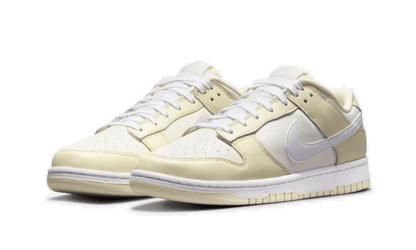 Nike Dunk Low Coconut Milk