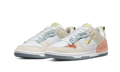 Nike

Dunk Low Disrupt 2 Multi-Color