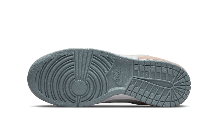 Nike

Dunk Low Disrupt 2 Multi-Color