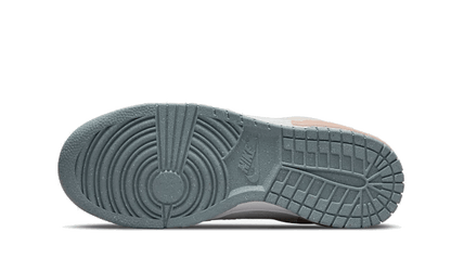 Nike

Dunk Low Disrupt 2 Multi-Color