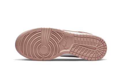 Nike Dunk Low Rose Whisper