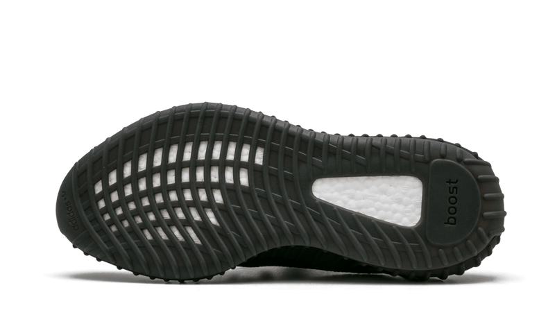 Adidas

Yeezy Boost 350 V2 Black Copper