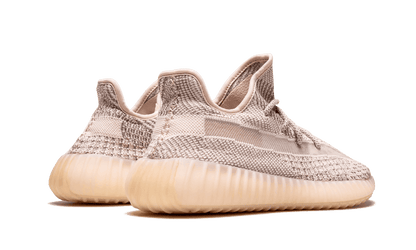 Adidas Yeezy Boost 350 V2 Synth (Non-Reflective)
