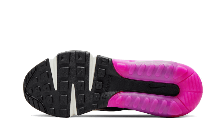 Nike Air Max 2090 Iced Lilac - KicksFashion