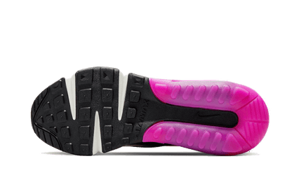 Nike Air Max 2090 Iced Lilac - KicksFashion