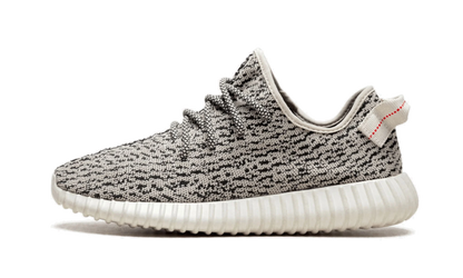 Adidas Yeezy Boost 350 Turtledove
