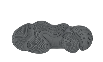 Adidas Yeezy 500 Granite