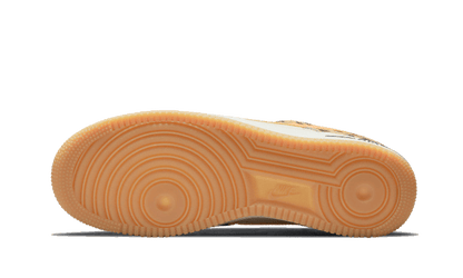 Nike Air Force 1 Low Daktari