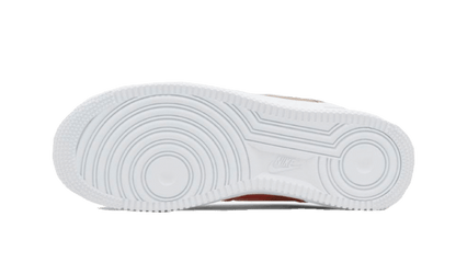 Nike Air Force 1 Low Metallic Bronze