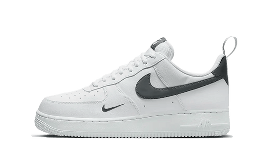 Nike

Air Force 1 Low White Dark Grey