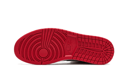 Air Jordan 1 High OG Patent Bred