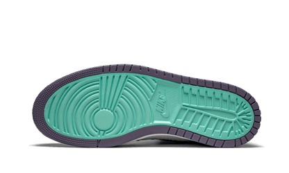 Air Jordan 1 High Zoom Air CMFT Tropical Twist