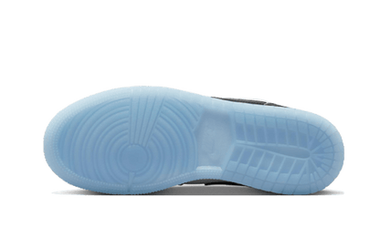 Air Jordan 1 Low SE Concord