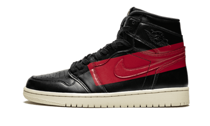 Air Jordan 1 Retro High OG Defiant Couture
