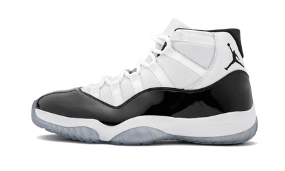 Air Jordan 11 Retro Concord (2018)
