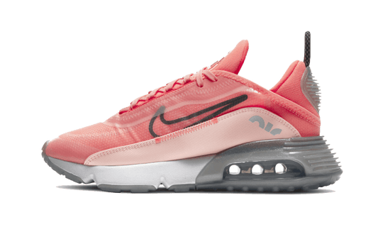 Nike Air Max 2090 Lava Glow - KicksFashion