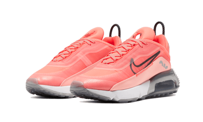 Nike Air Max 2090 Lava Glow - KicksFashion