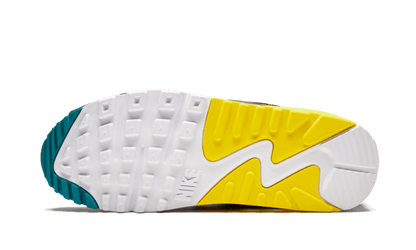 Nike Air Max 90 Be True (2019)