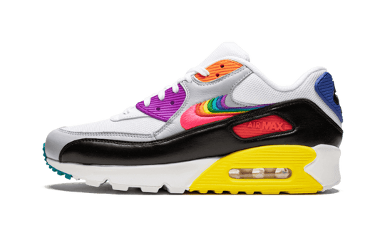 Nike Air Max 90 Be True (2019)