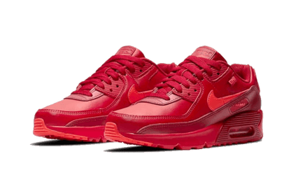 Nike Air Max 90 Chi-City Special