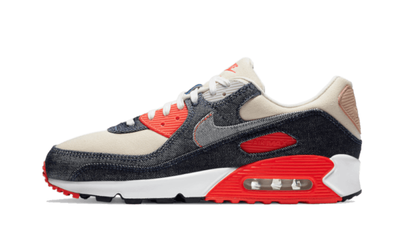 Nike Air Max 90 Denham
