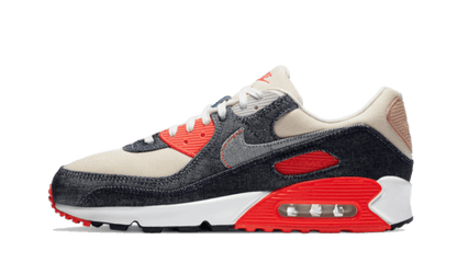 Nike Air Max 90 Denham