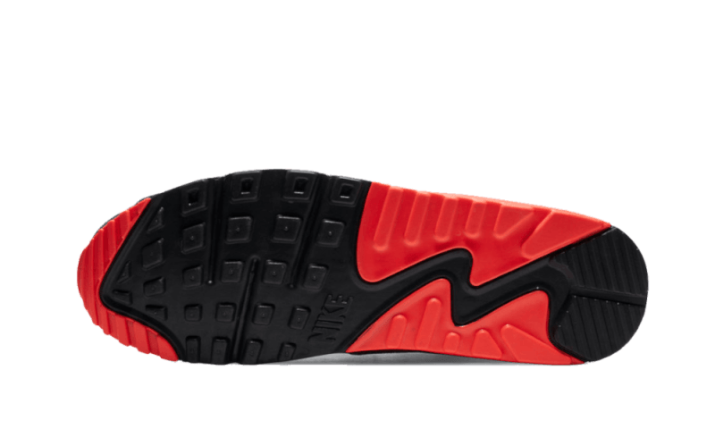 Nike Air Max 90 Denham