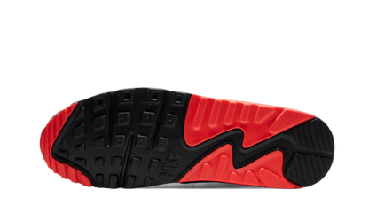 Nike Air Max 90 Denham