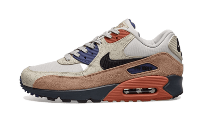 Nike Air Max 90 Desert Sand