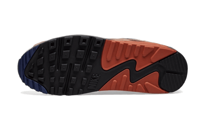 Nike Air Max 90 Desert Sand