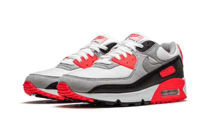 Nike Air Max 90 Infrared (2020)
