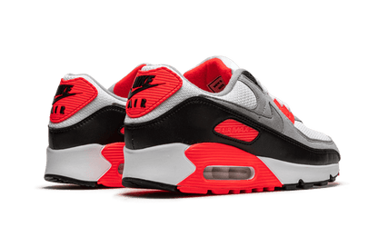 Nike Air Max 90 Infrared (2020)