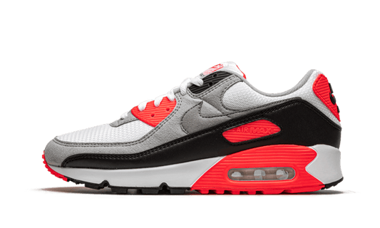 Nike Air Max 90 Infrared (2020)