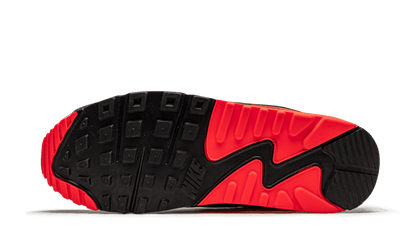 Nike Air Max 90 Infrared (2020)