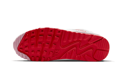 Nike Air Max 90 Love Letter Valentine's Day (2021)