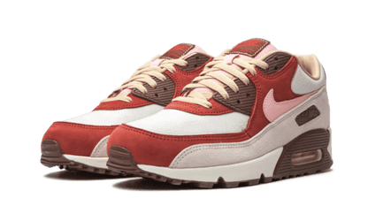 Nike Air Max 90 NRG Bacon (2021) - KicksFashion
