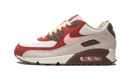 Nike Air Max 90 NRG Bacon (2021) - KicksFashion