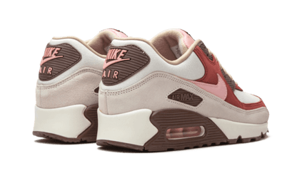 Nike Air Max 90 NRG Bacon (2021) - KicksFashion