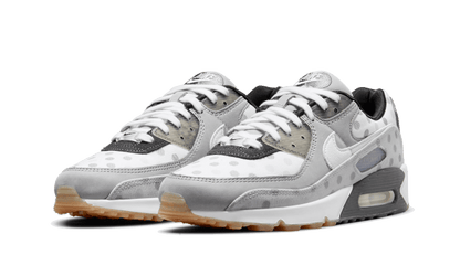 Nike Air Max 90 NRG White Polka