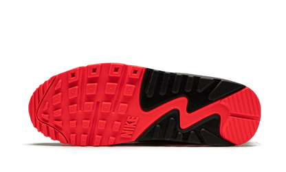 Nike Air Max 90 Reverse Duck Camo