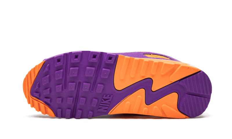 Nike Air Max 90 Viotech 2.0 Red