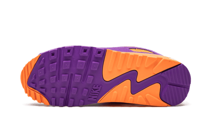 Nike Air Max 90 Viotech 2.0 Red