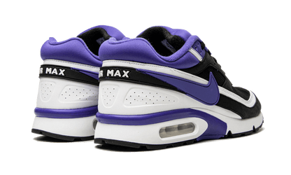Nike Air Max BW Persian Violet