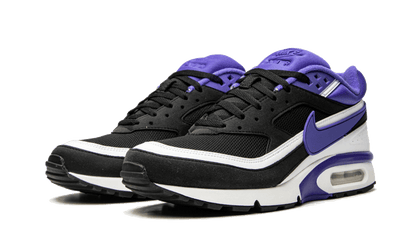 Nike Air Max BW Persian Violet