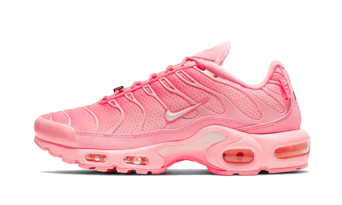 Nike Air Max Plus Tn Atlanta