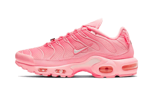 Nike Air Max Plus Tn Atlanta