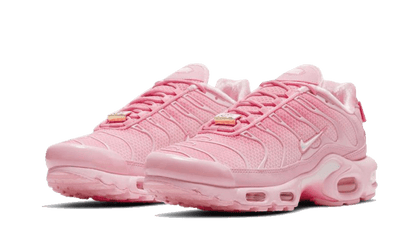 Nike Air Max Plus Tn Atlanta