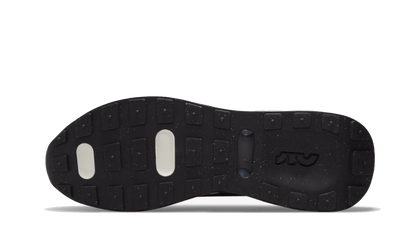 Nike Air Max Pre Day Black Grey