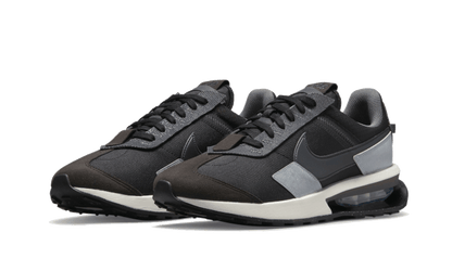 Nike Air Max Pre Day Black Grey
