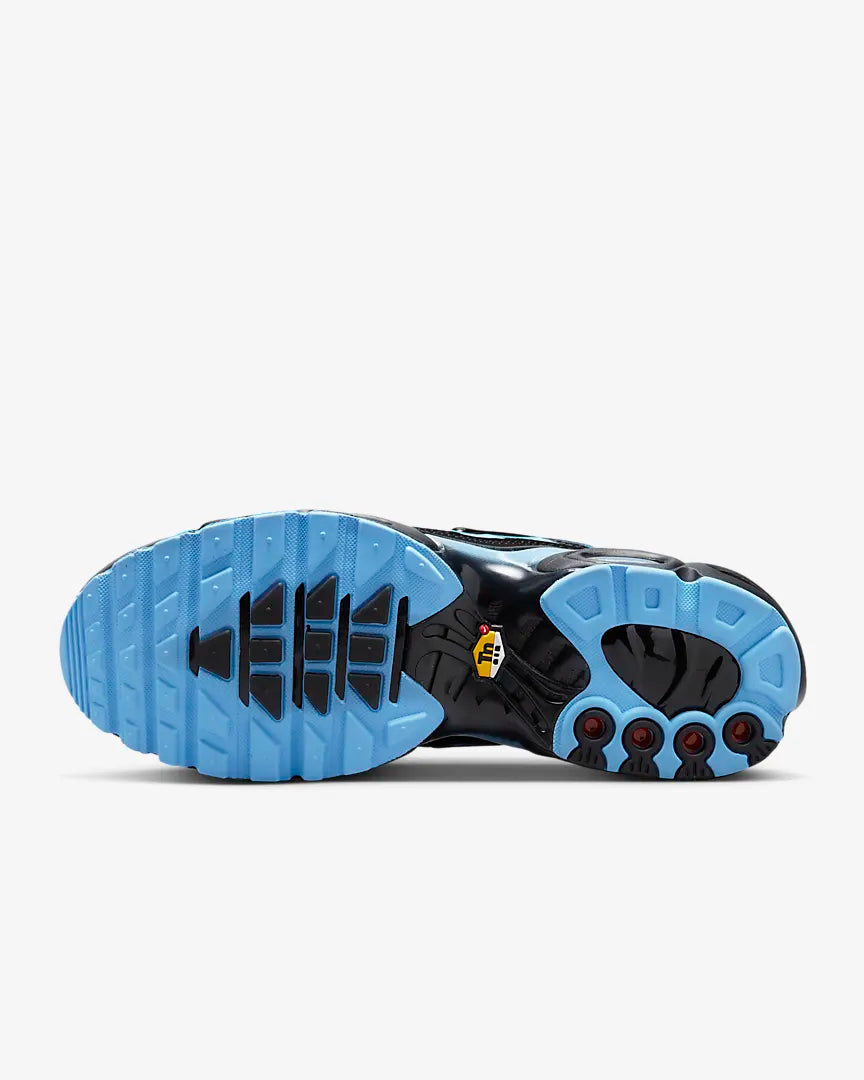 Nike air max plus tn